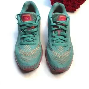 Nike Shoes Nike Womens Airmax 24 Size Poshmark